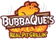 Bubbaques