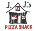 J&J Pizza Shack