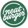 Neat Burger