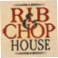 Ribandchophouse