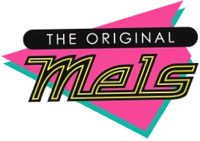 Original Mels