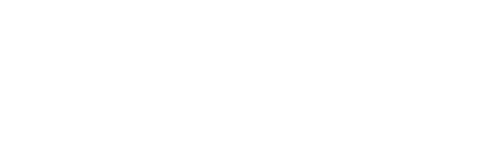 The Berghoff