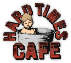 Hard Times Cafe