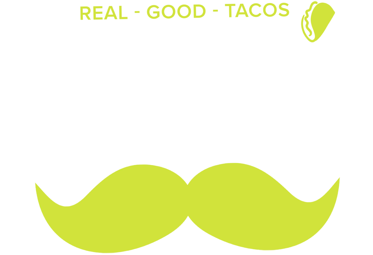 Big Papi's