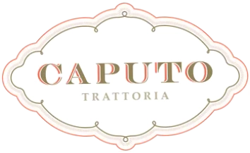 Caputo Trattoria