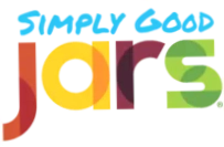 Simply Good Jars