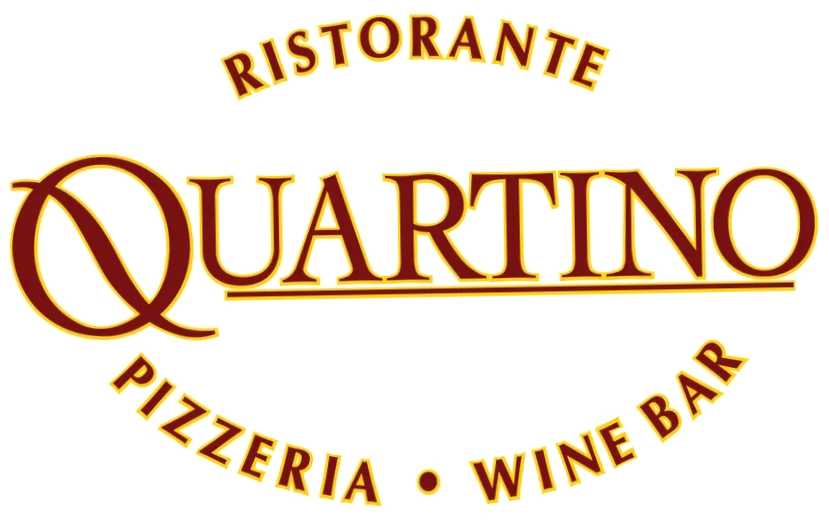 Quartino Ristorante