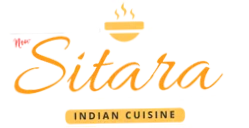 Sitara