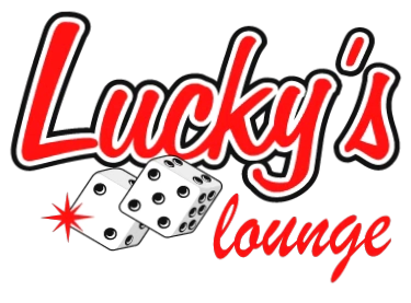 Lucky Lounge