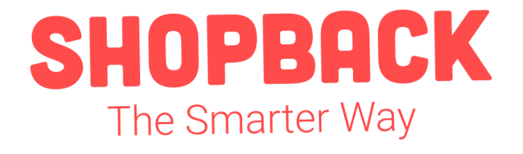 Shopback New User