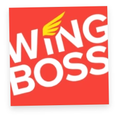 Wing Boss