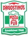 Dagsdelivers.com