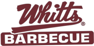 Whitt's Barbecue