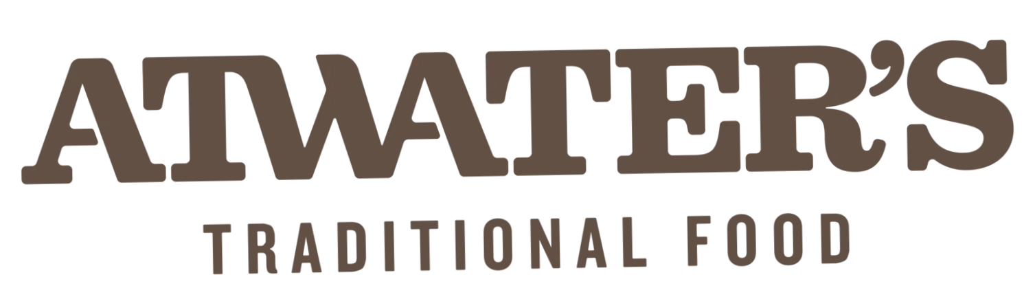 Atwater'S