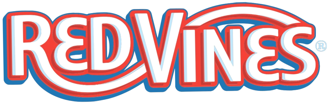 Red Vines