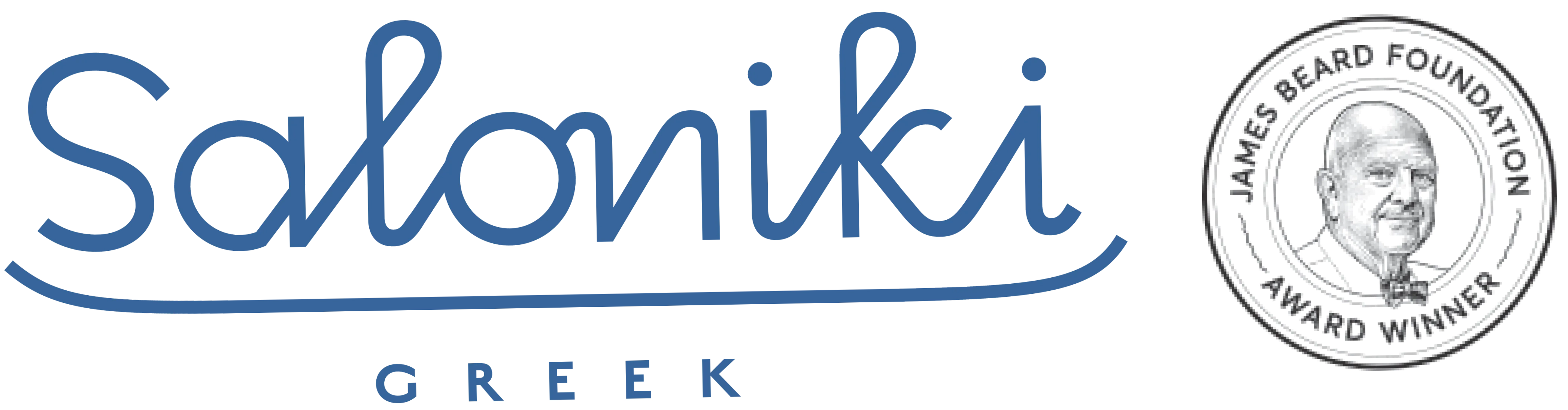 Saloniki Greek