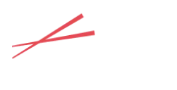 Sushi Tokyo