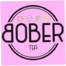 Bober Tea