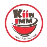 Kiin Imm Thai