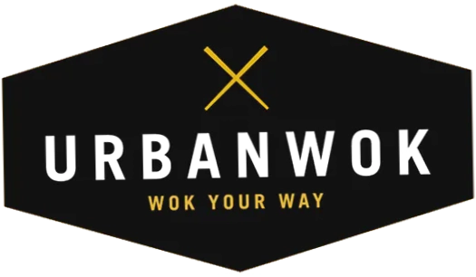 Urban Wok