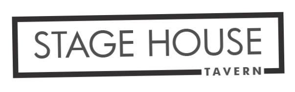 Stage House Tavern