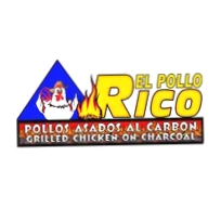 Pollo Rico
