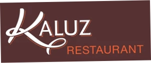Kaluz Restaurant