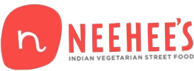 Neehee's