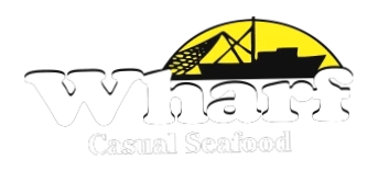 Wharf Casual Seafood