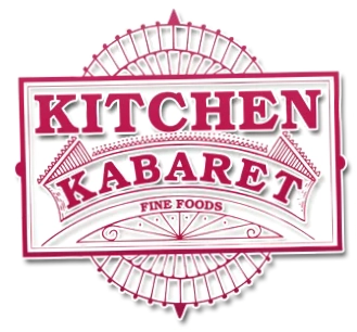 Kitchenkabaret