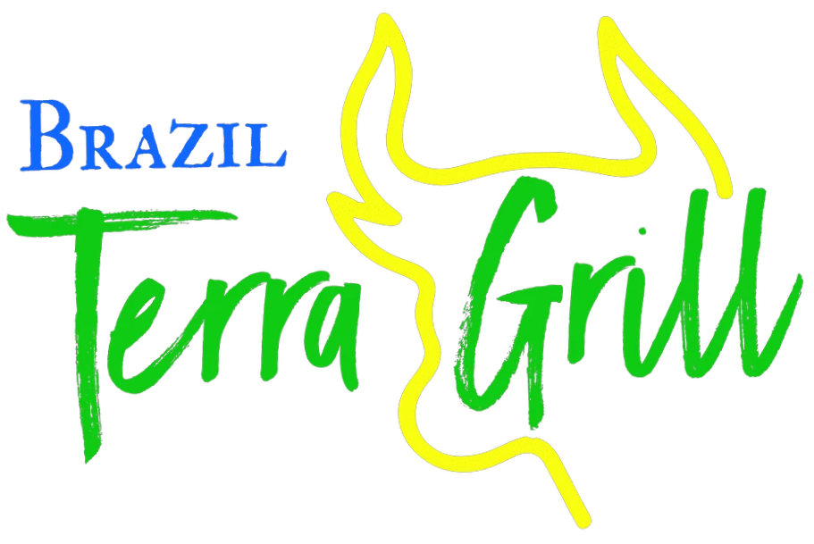 Brazil Terra Grill