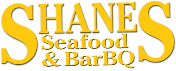 Shanes Seafood