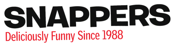 Snappers Grill