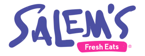 Salem's Fresh Eats