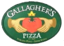 Gallaghers Pizza