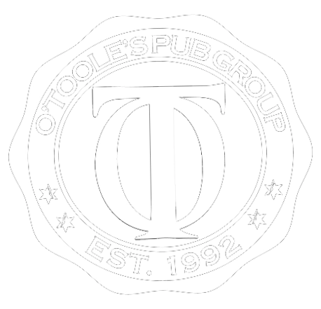 Timothy O Toole's