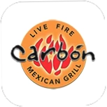 Carbon Live Fire Mexican Grill
