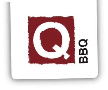 Q BBQ