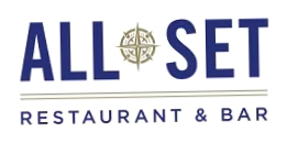 All Set Restaurant