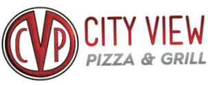 City View Pizza