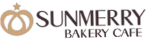 Sunmerry