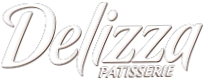 Delizza