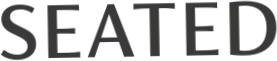 Seated App
