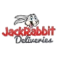 Jackrabbit Deliveries