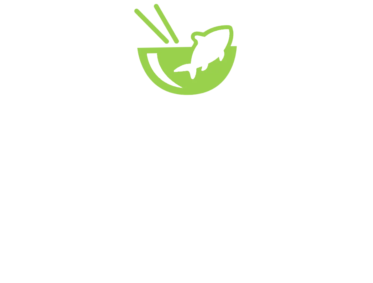 Eatpokepoke