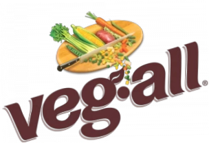 Veg All