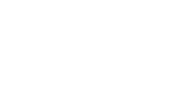 Afuri