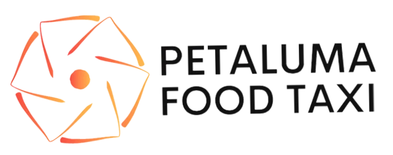 Petaluma Food Taxi