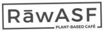 Rawasf