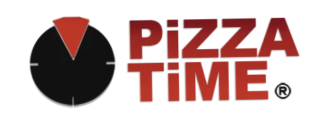 PizzaTime